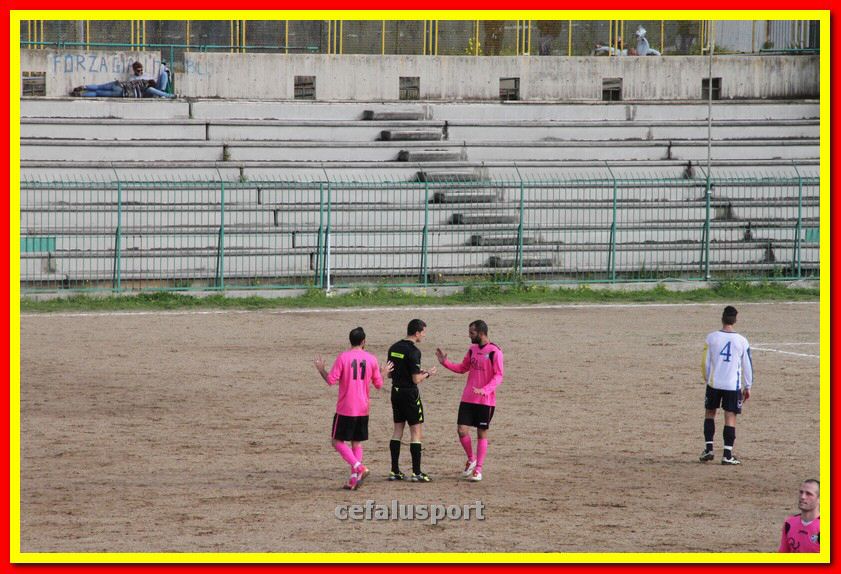 140308 monreale 146_tn.jpg